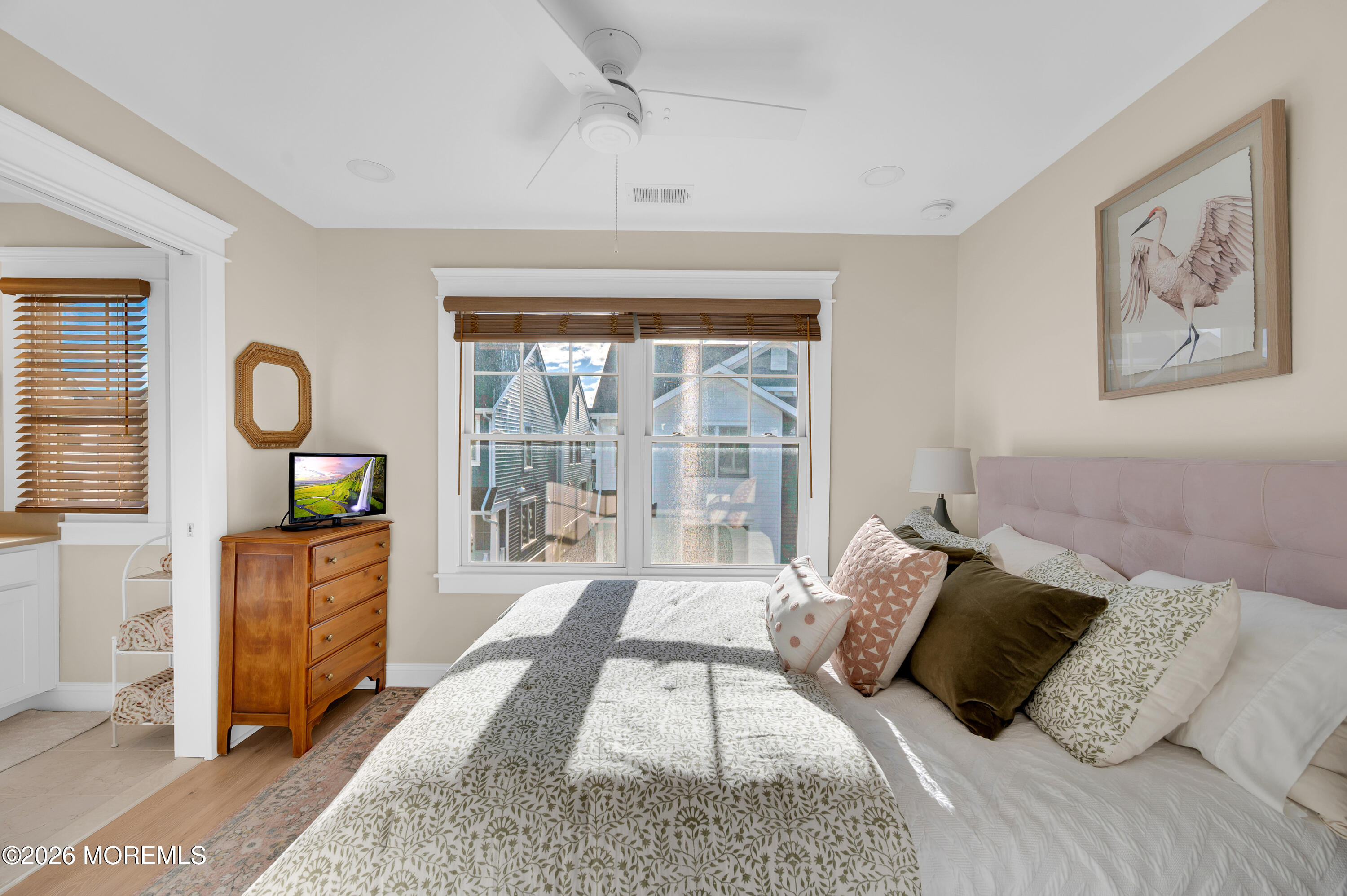 27 Shell Road Mantoloking NJ 08738