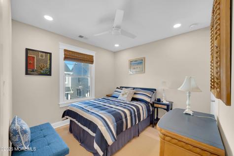 27 Shell Road Mantoloking NJ 08738