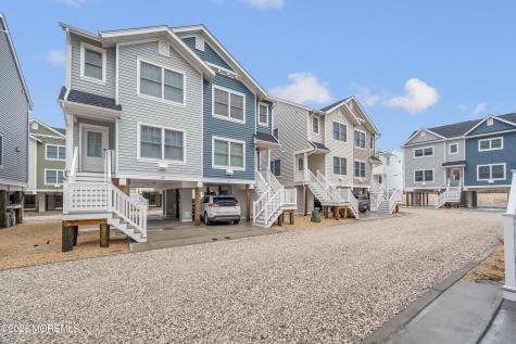 27 Shell Road Mantoloking NJ 08738