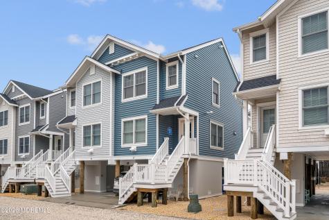 27 Shell Road Mantoloking NJ 08738
