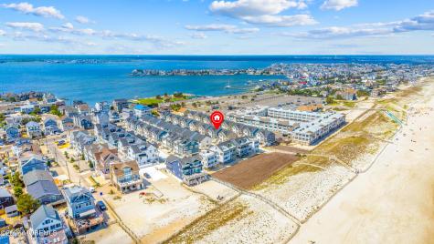 27 Shell Road Mantoloking NJ 08738