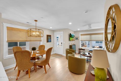 27 Shell Road Mantoloking NJ 08738