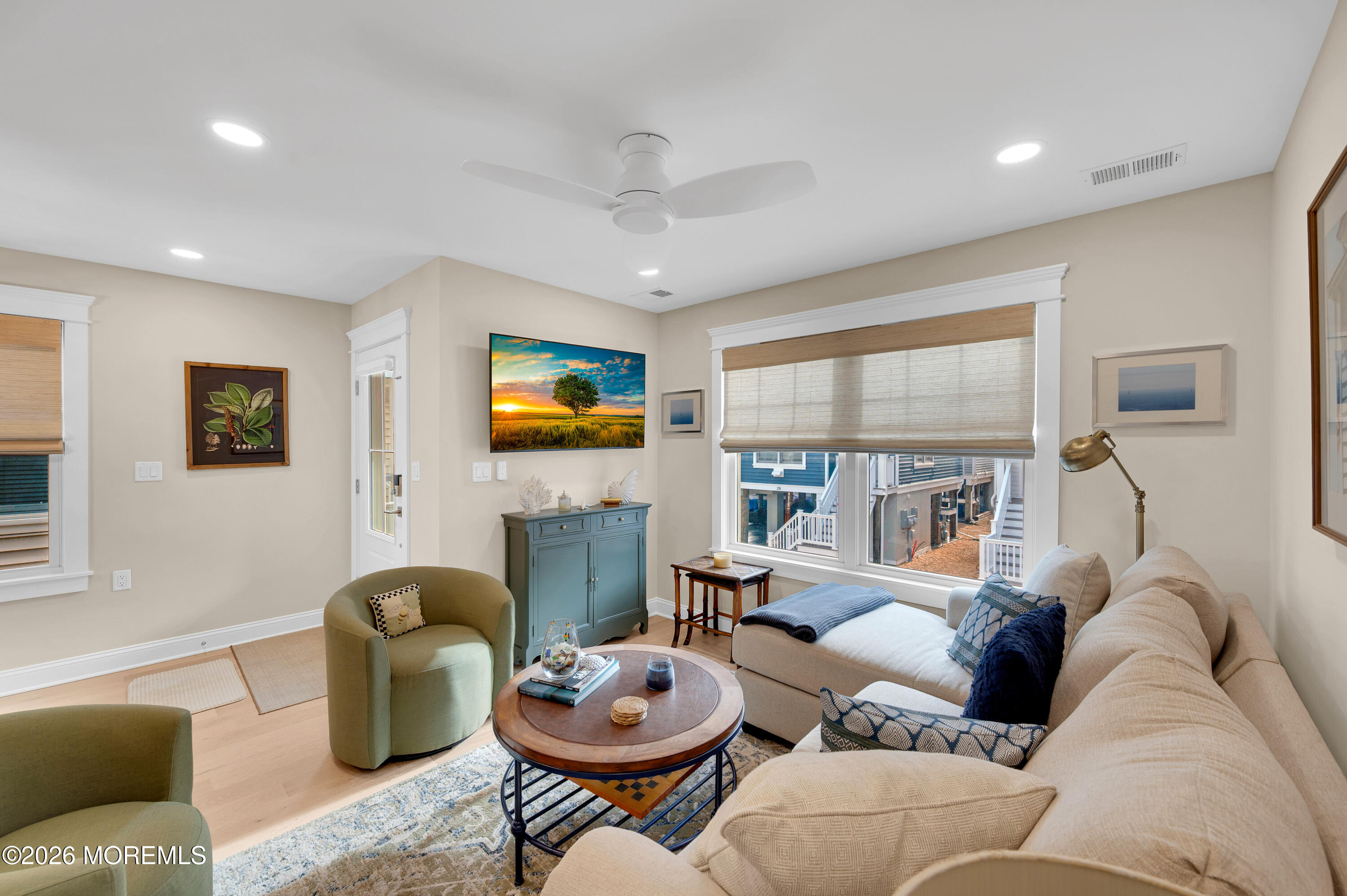 27 Shell Road Mantoloking NJ 08738