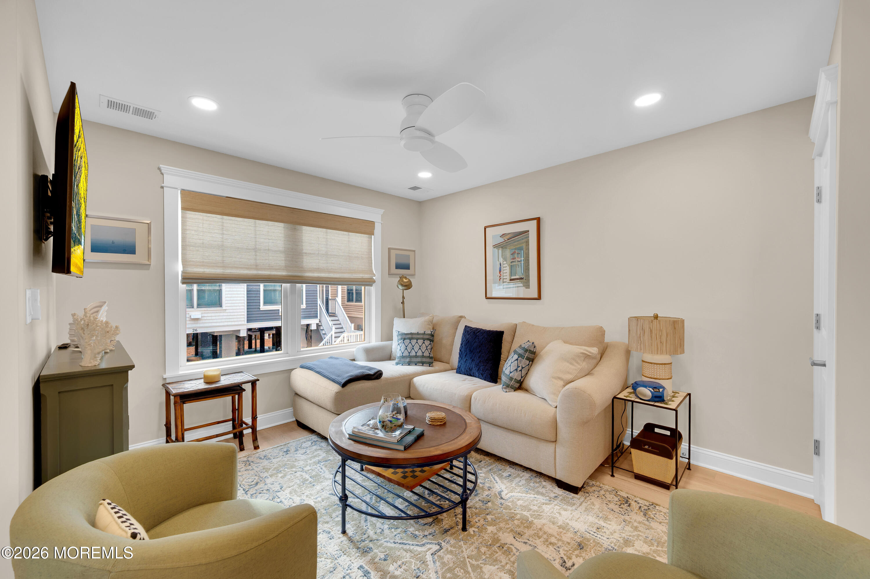27 Shell Road Mantoloking NJ 08738