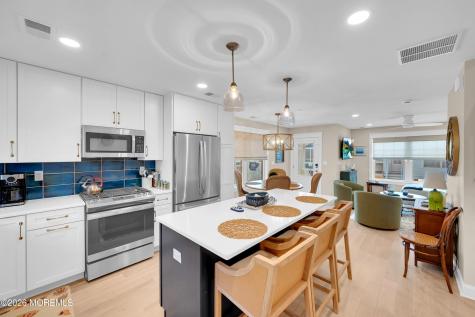 27 Shell Road Mantoloking NJ 08738