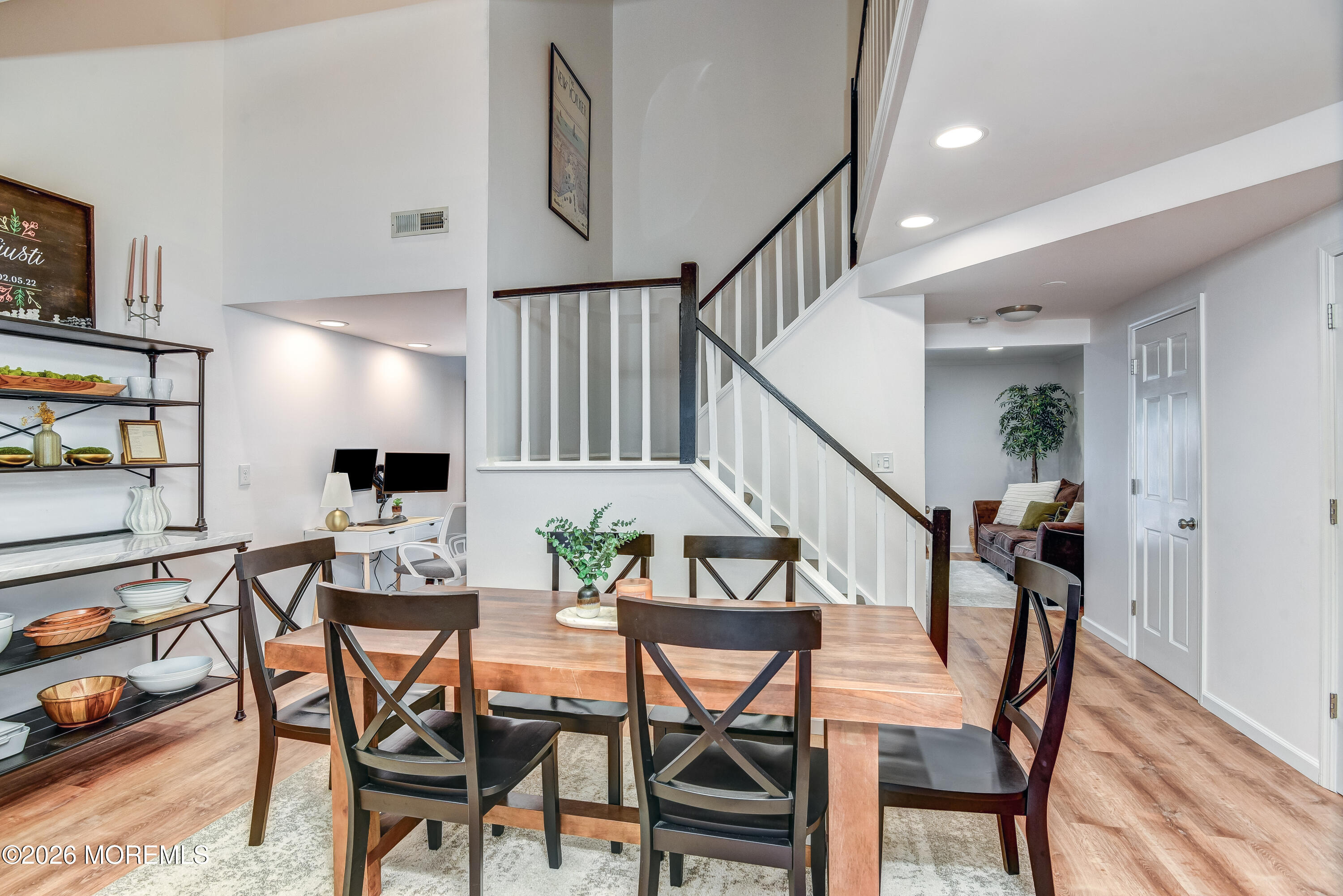 347 Jester Court Old Bridge NJ 08857