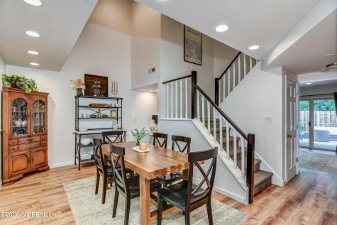 347 Jester Court Old Bridge NJ 08857