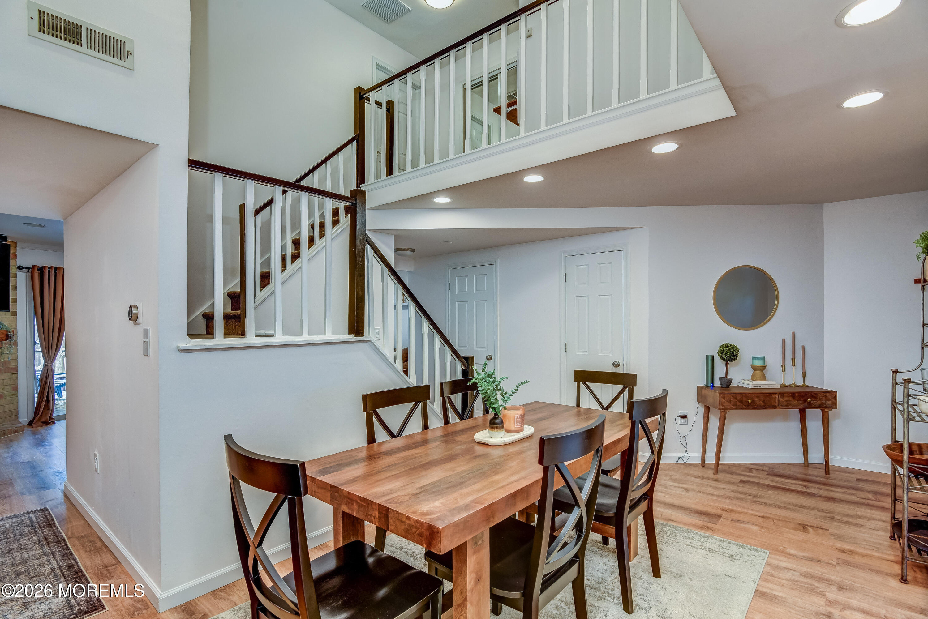 347 Jester Court Old Bridge NJ 08857