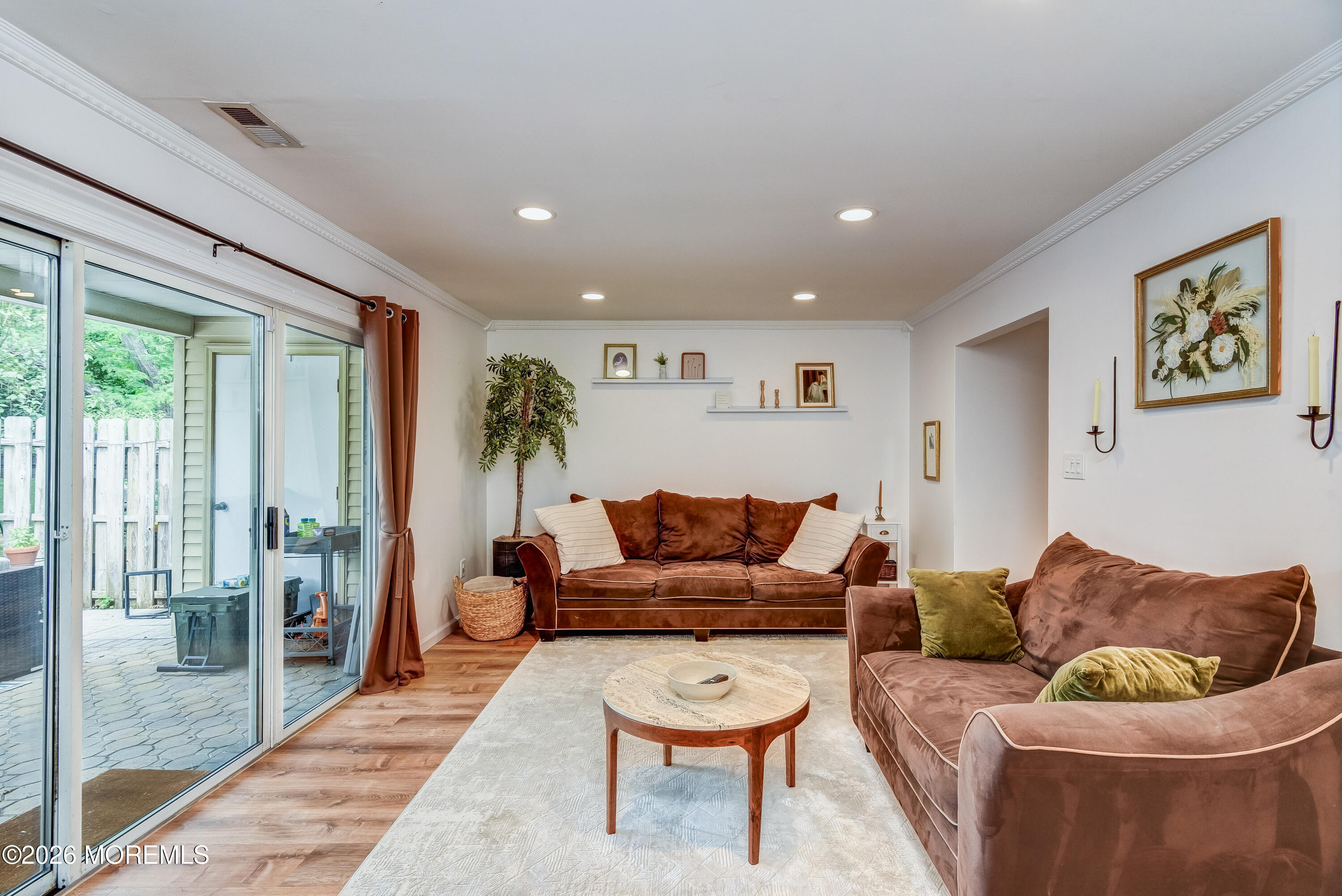 347 Jester Court Old Bridge NJ 08857