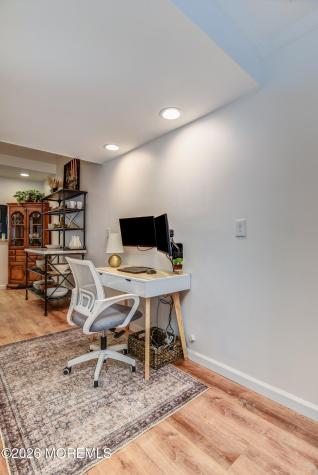 347 Jester Court Old Bridge NJ 08857