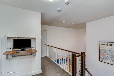 347 Jester Court Old Bridge NJ 08857