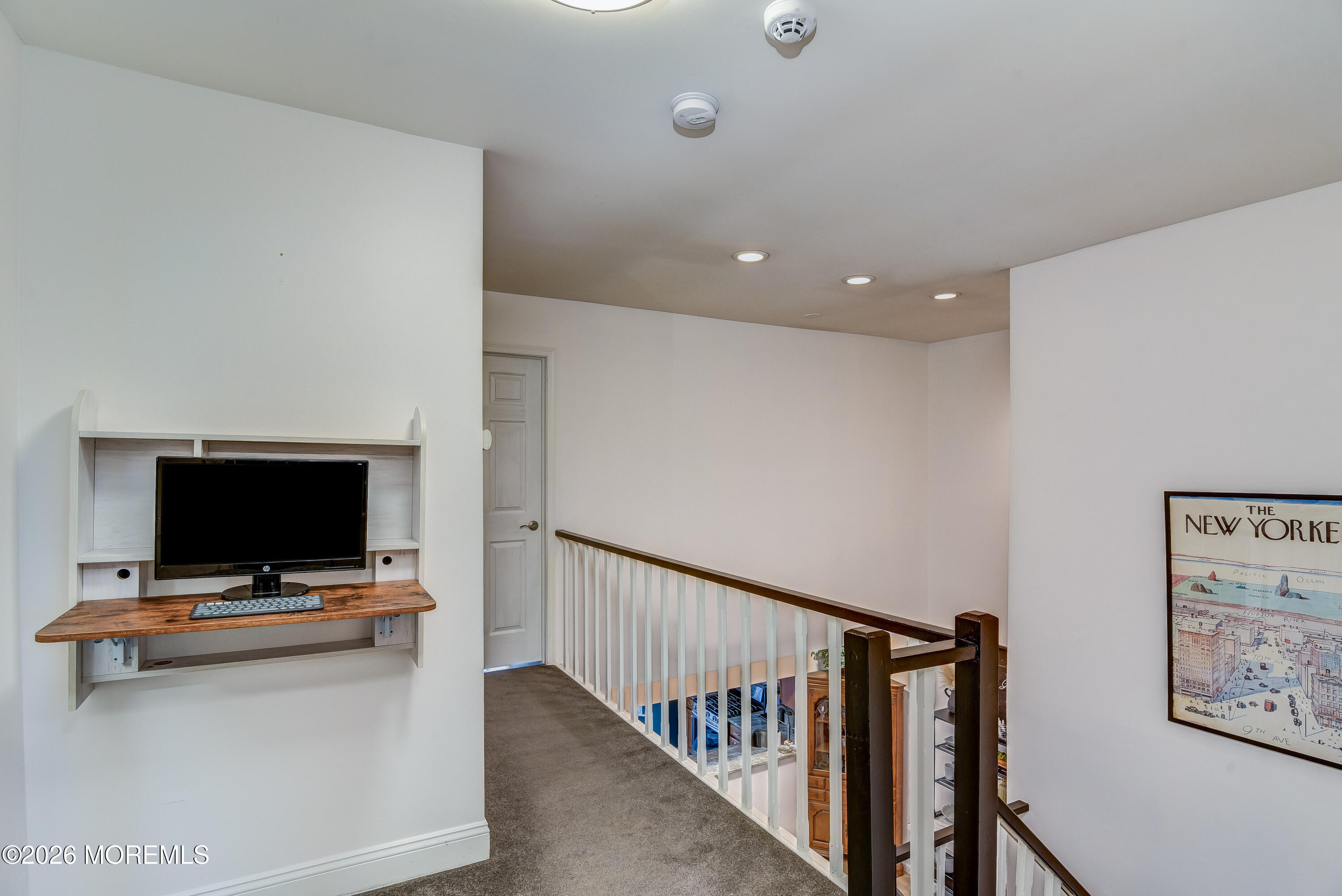 347 Jester Court Old Bridge NJ 08857