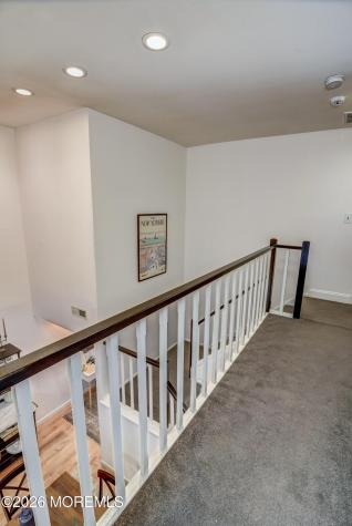 347 Jester Court Old Bridge NJ 08857