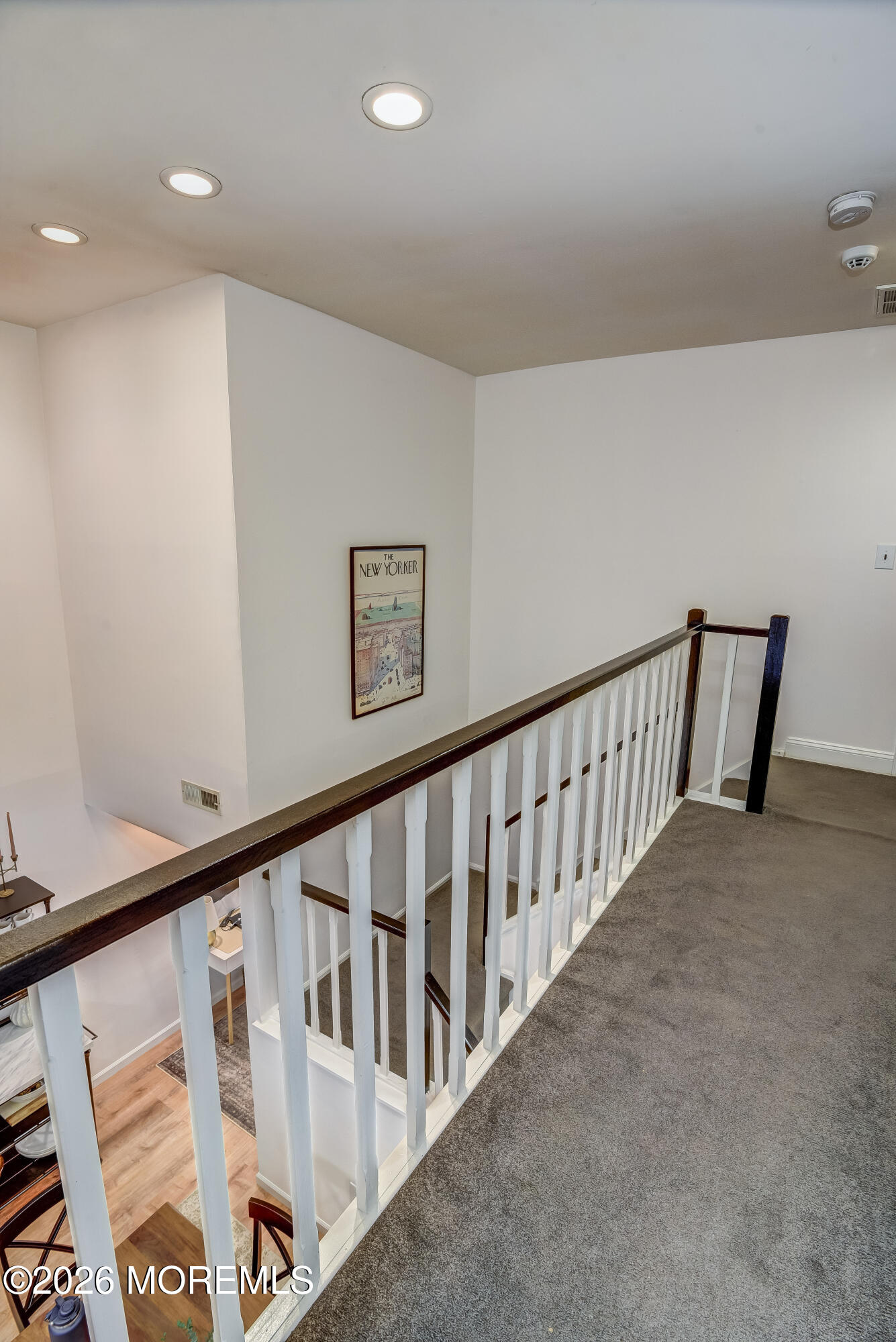 347 Jester Court Old Bridge NJ 08857
