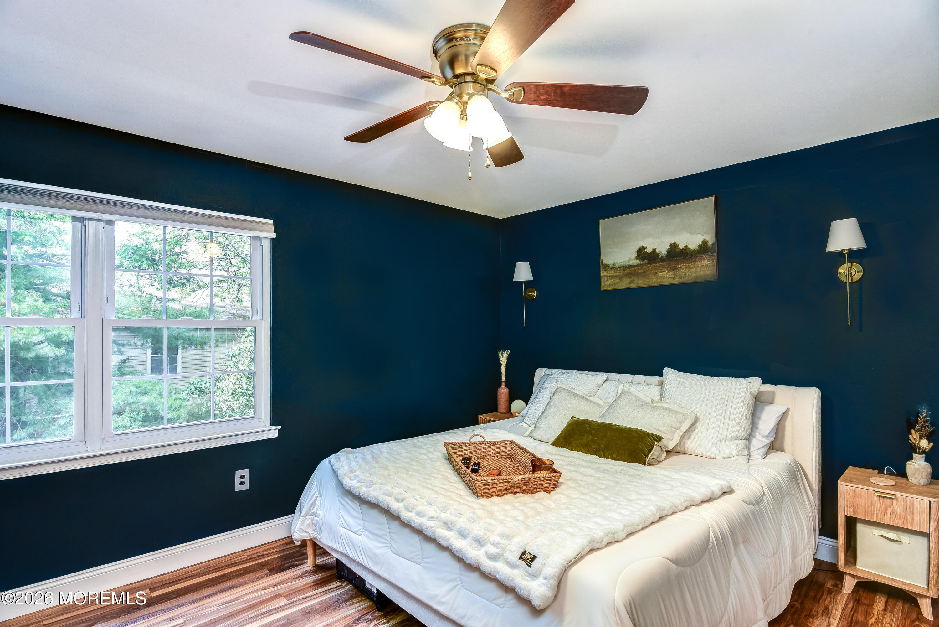 347 Jester Court Old Bridge NJ 08857