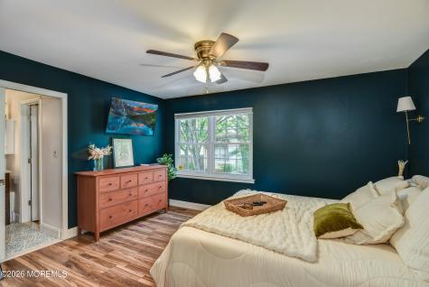 347 Jester Court Old Bridge NJ 08857