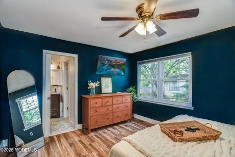 347 Jester Court Old Bridge NJ 08857