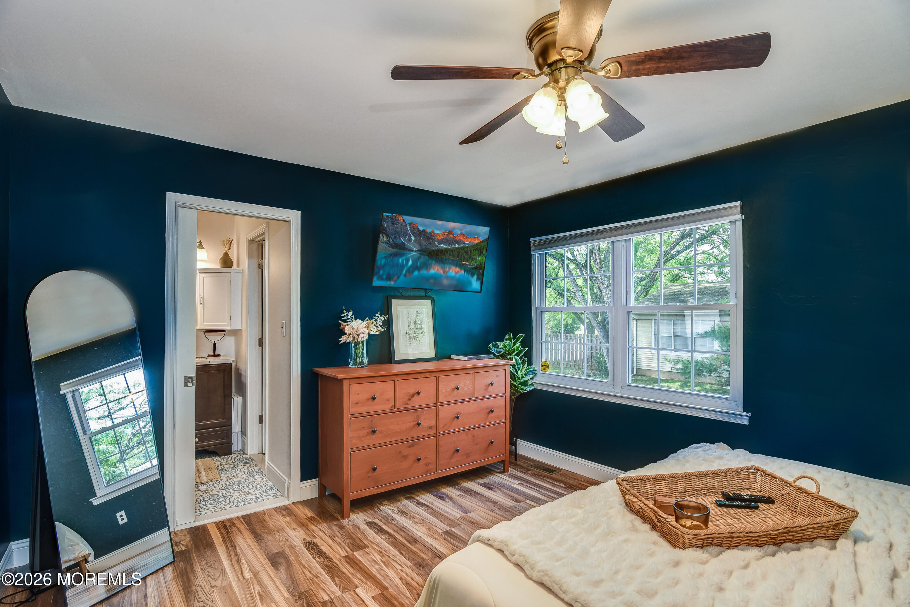 347 Jester Court Old Bridge NJ 08857