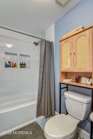 347 Jester Court Old Bridge NJ 08857