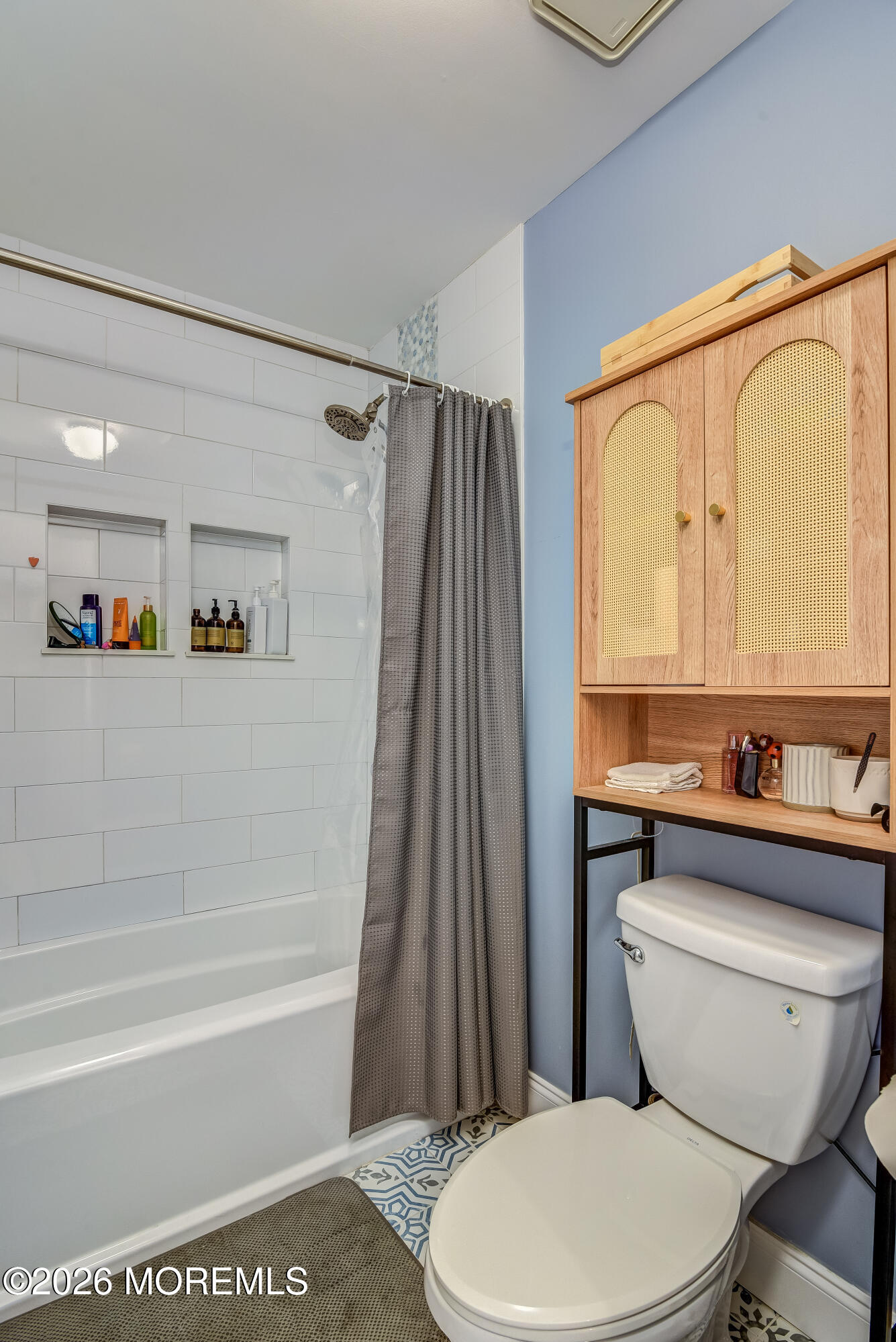 347 Jester Court Old Bridge NJ 08857