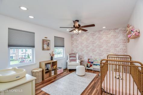347 Jester Court Old Bridge NJ 08857