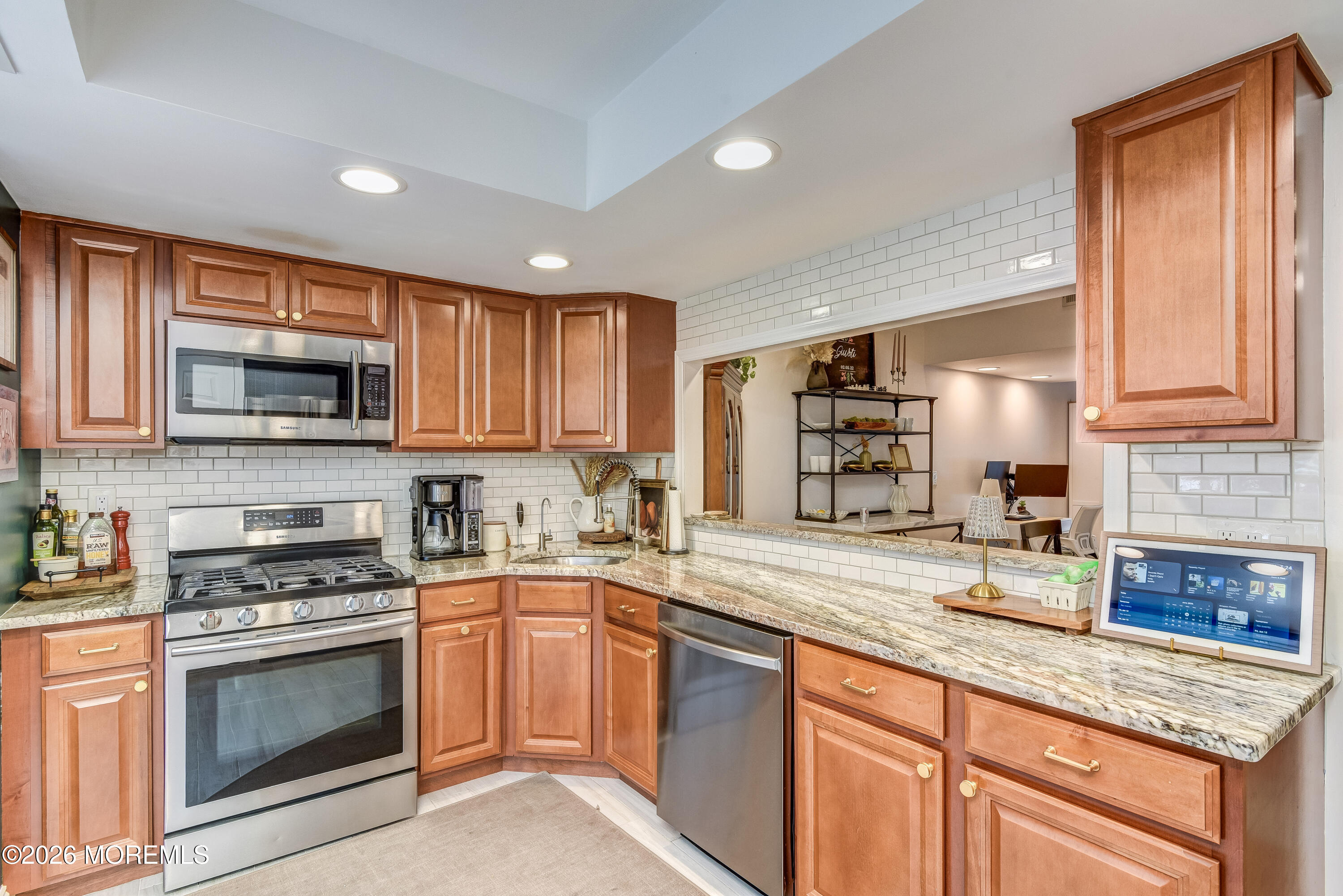 347 Jester Court Old Bridge NJ 08857