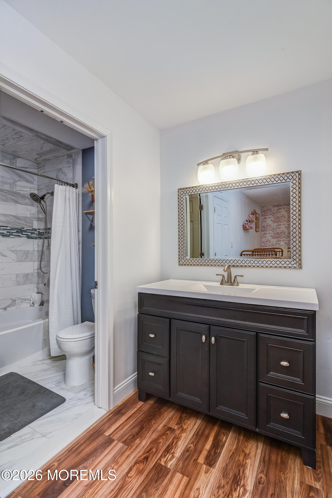 347 Jester Court Old Bridge NJ 08857