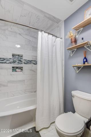 347 Jester Court Old Bridge NJ 08857