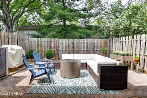 347 Jester Court Old Bridge NJ 08857