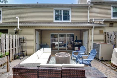 347 Jester Court Old Bridge NJ 08857