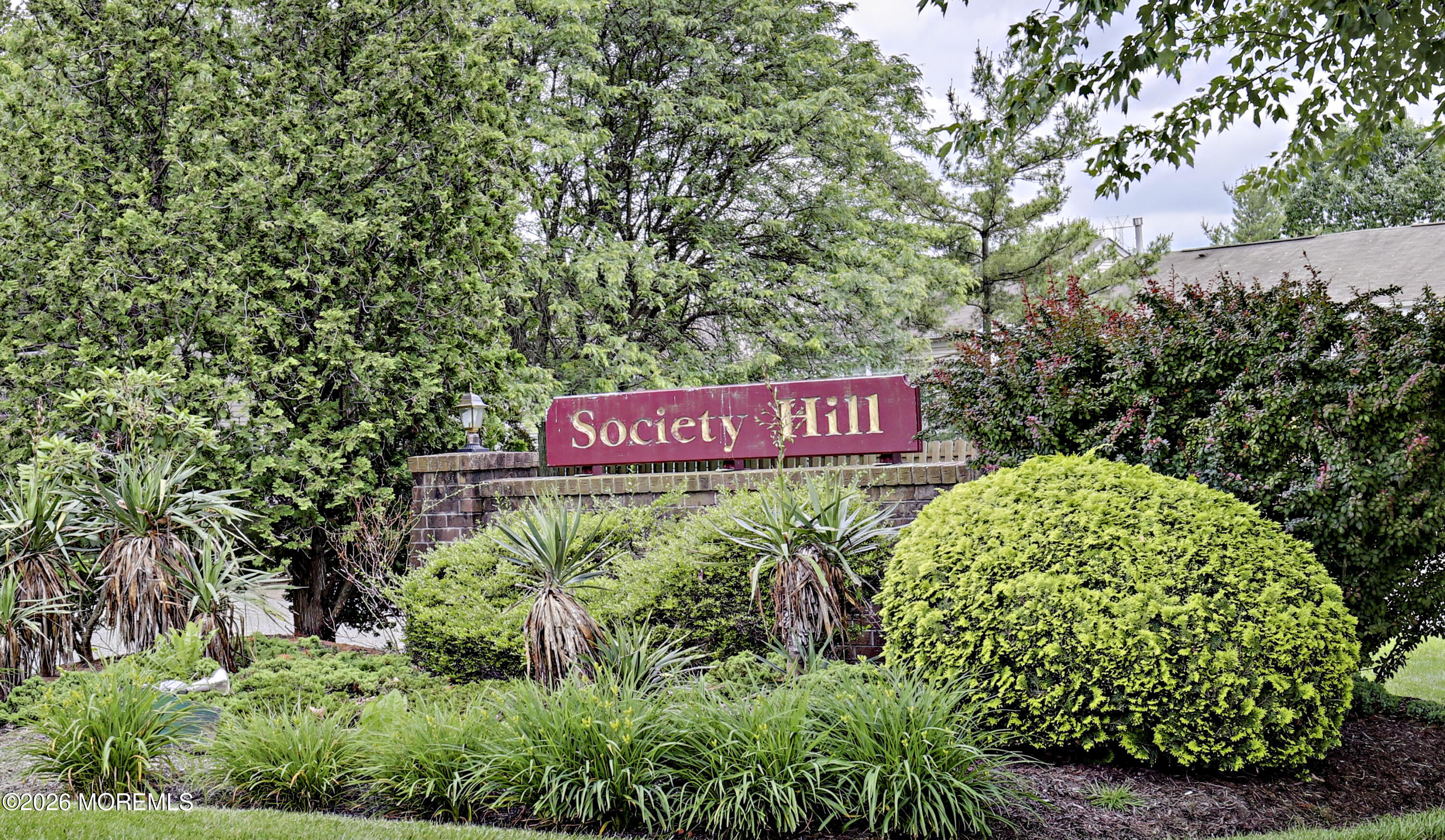347 Jester Court Old Bridge NJ 08857