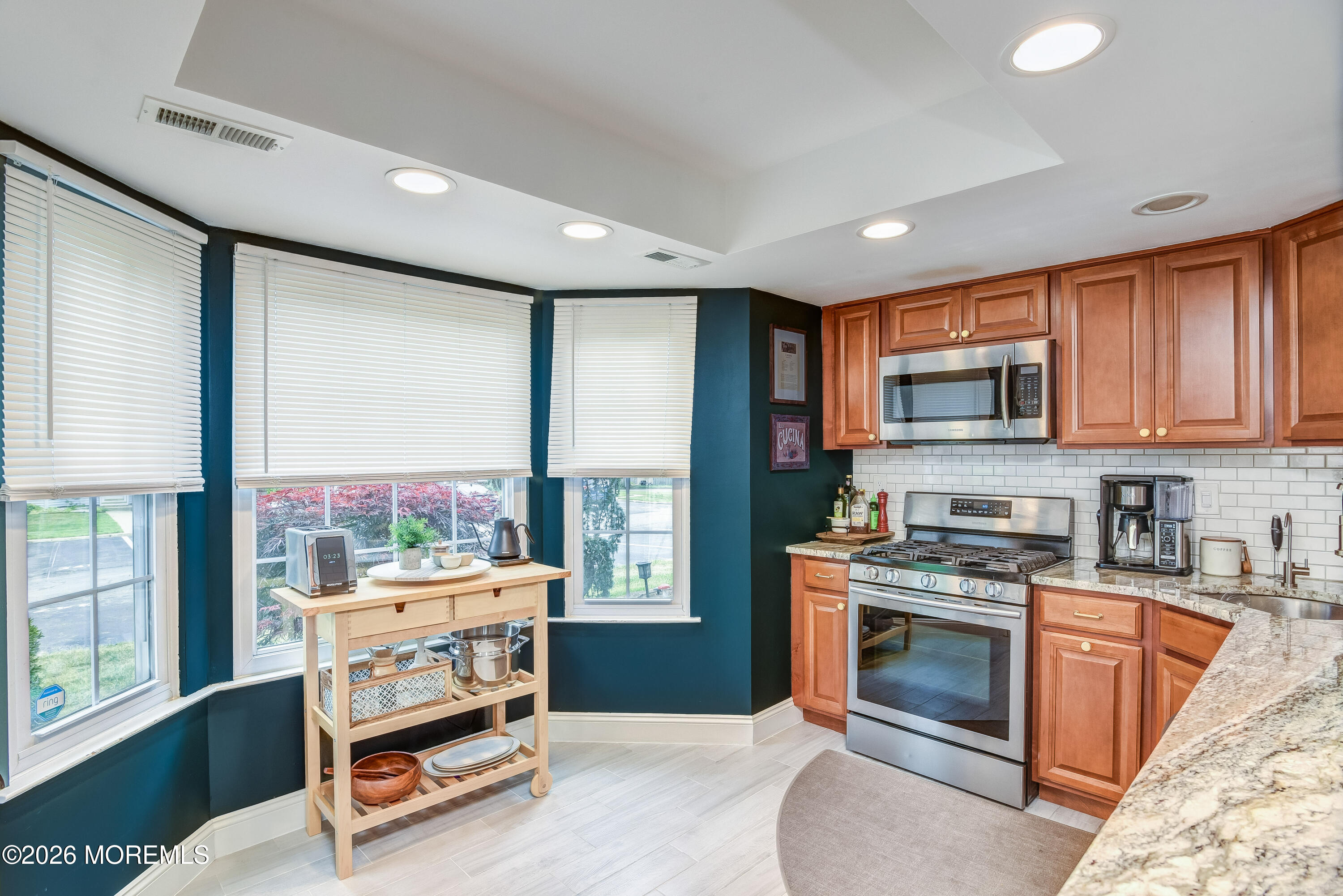 347 Jester Court Old Bridge NJ 08857