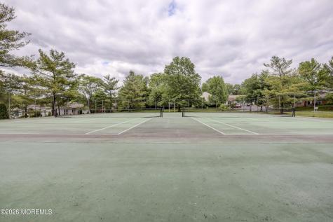 347 Jester Court Old Bridge NJ 08857