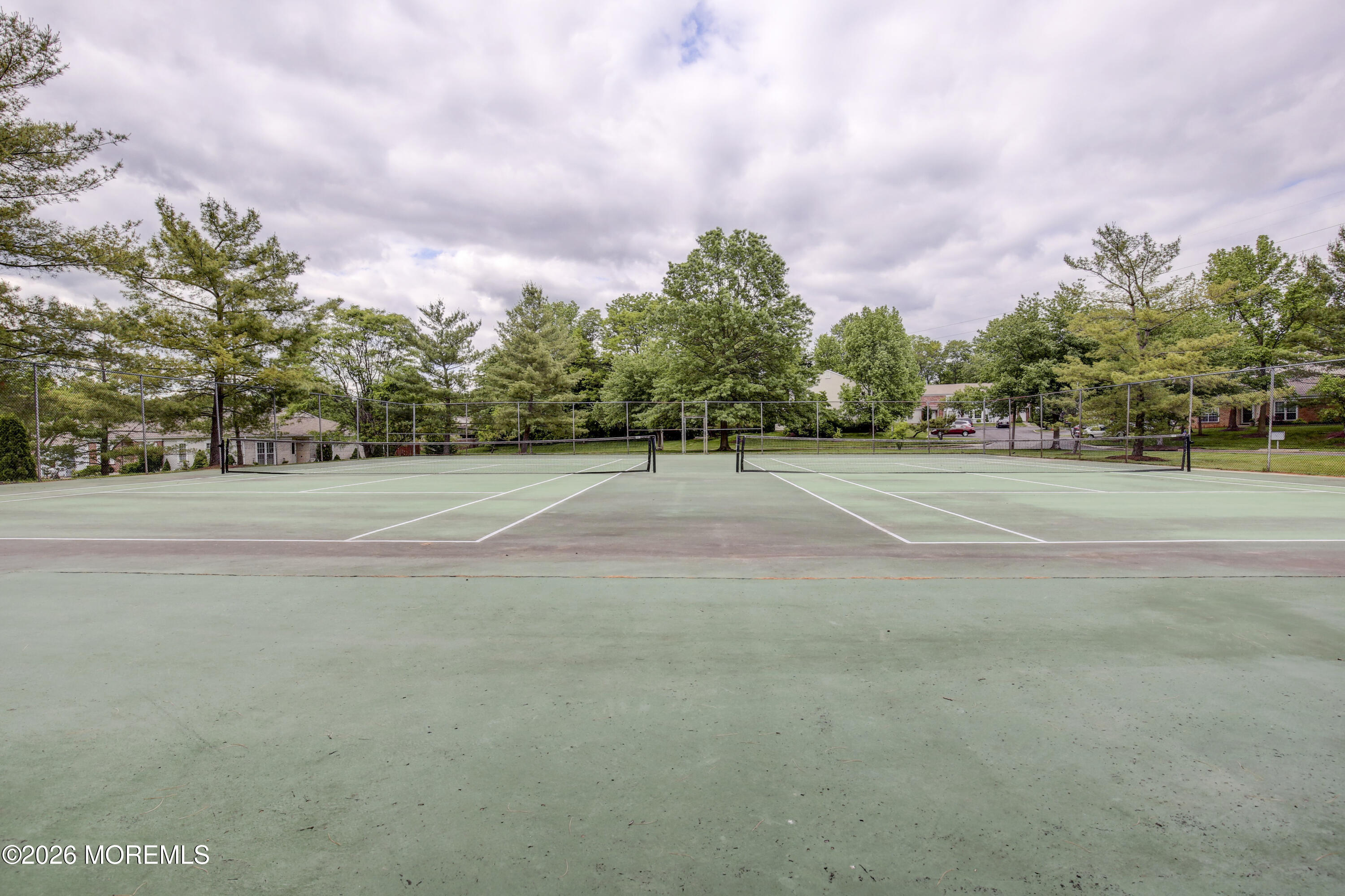 347 Jester Court Old Bridge NJ 08857