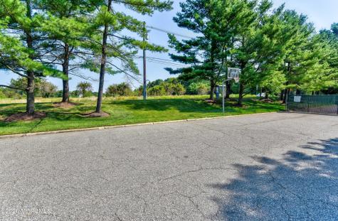 347 Jester Court Old Bridge NJ 08857