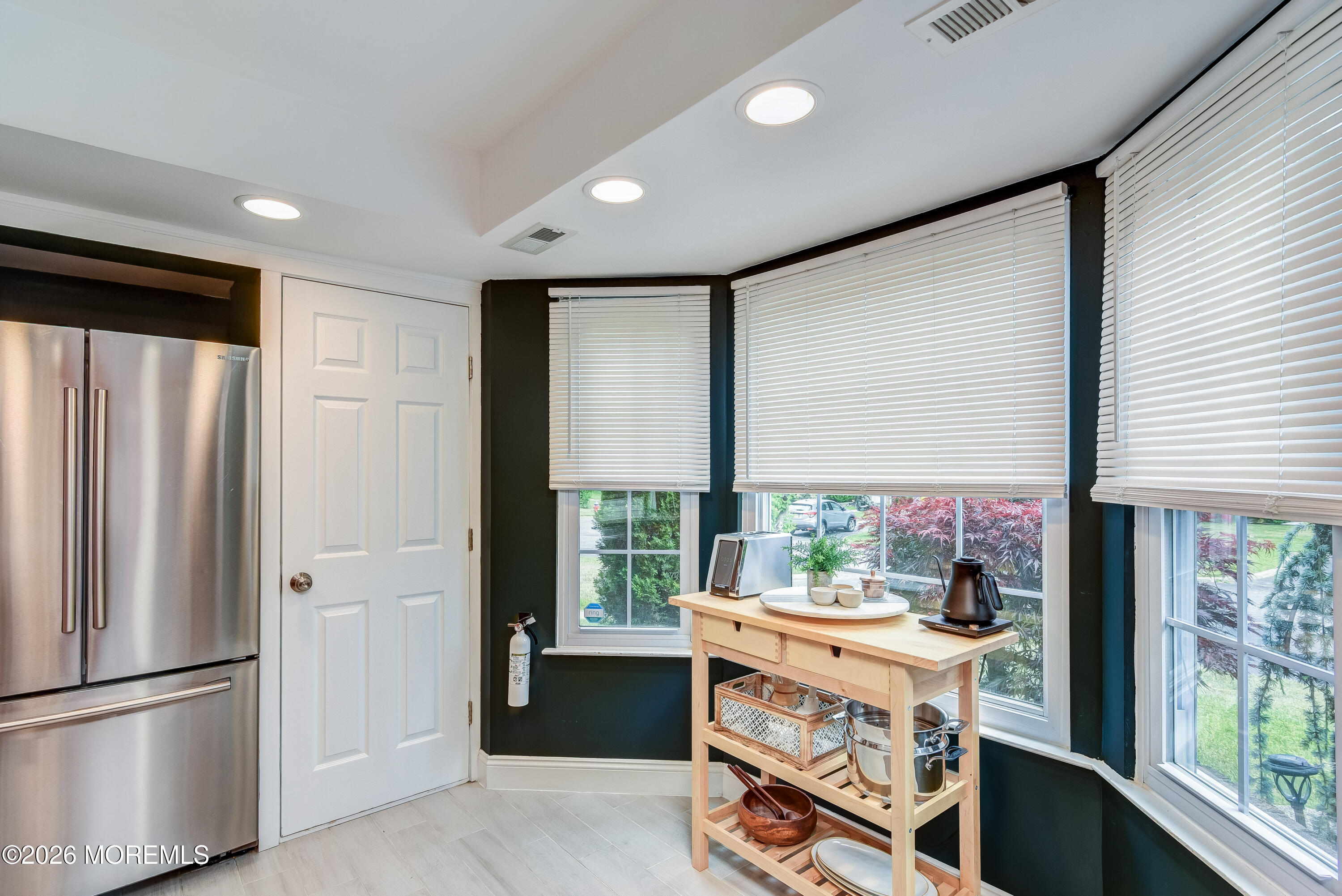 347 Jester Court Old Bridge NJ 08857