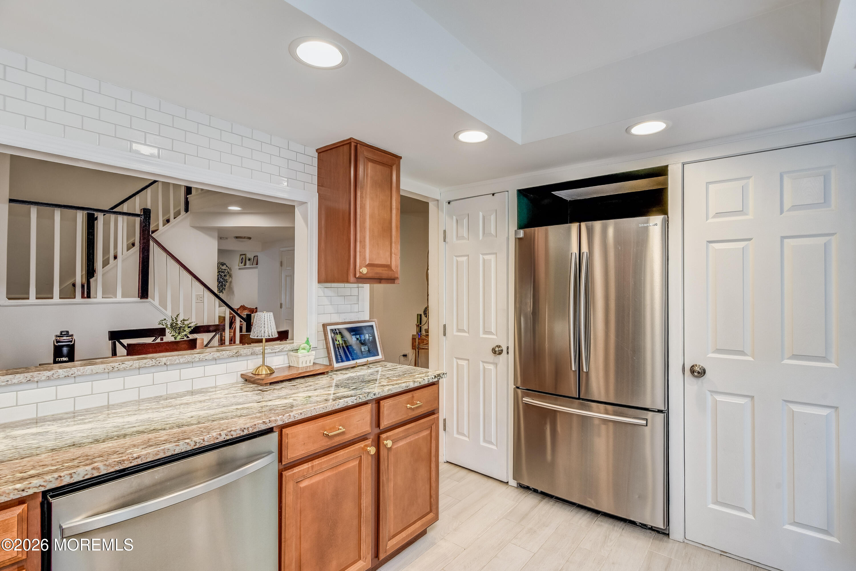 347 Jester Court Old Bridge NJ 08857