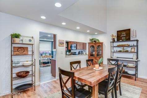 347 Jester Court Old Bridge NJ 08857