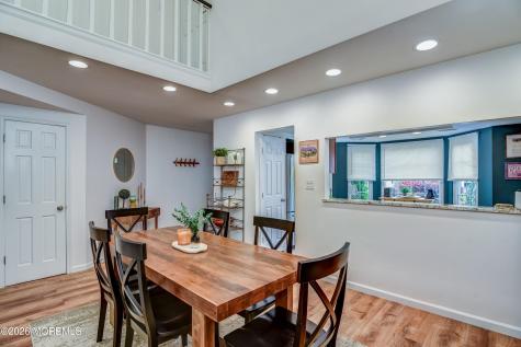 347 Jester Court Old Bridge NJ 08857