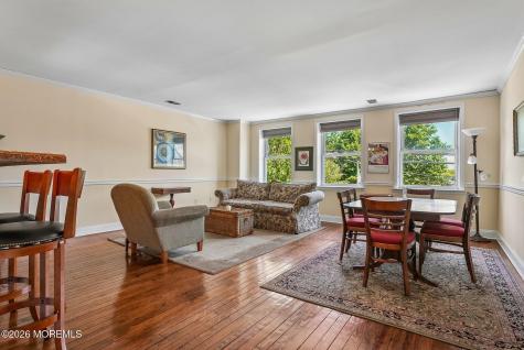 52 Pitman Avenue Ocean Grove NJ 07756