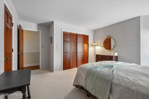 52 Pitman Avenue Ocean Grove NJ 07756