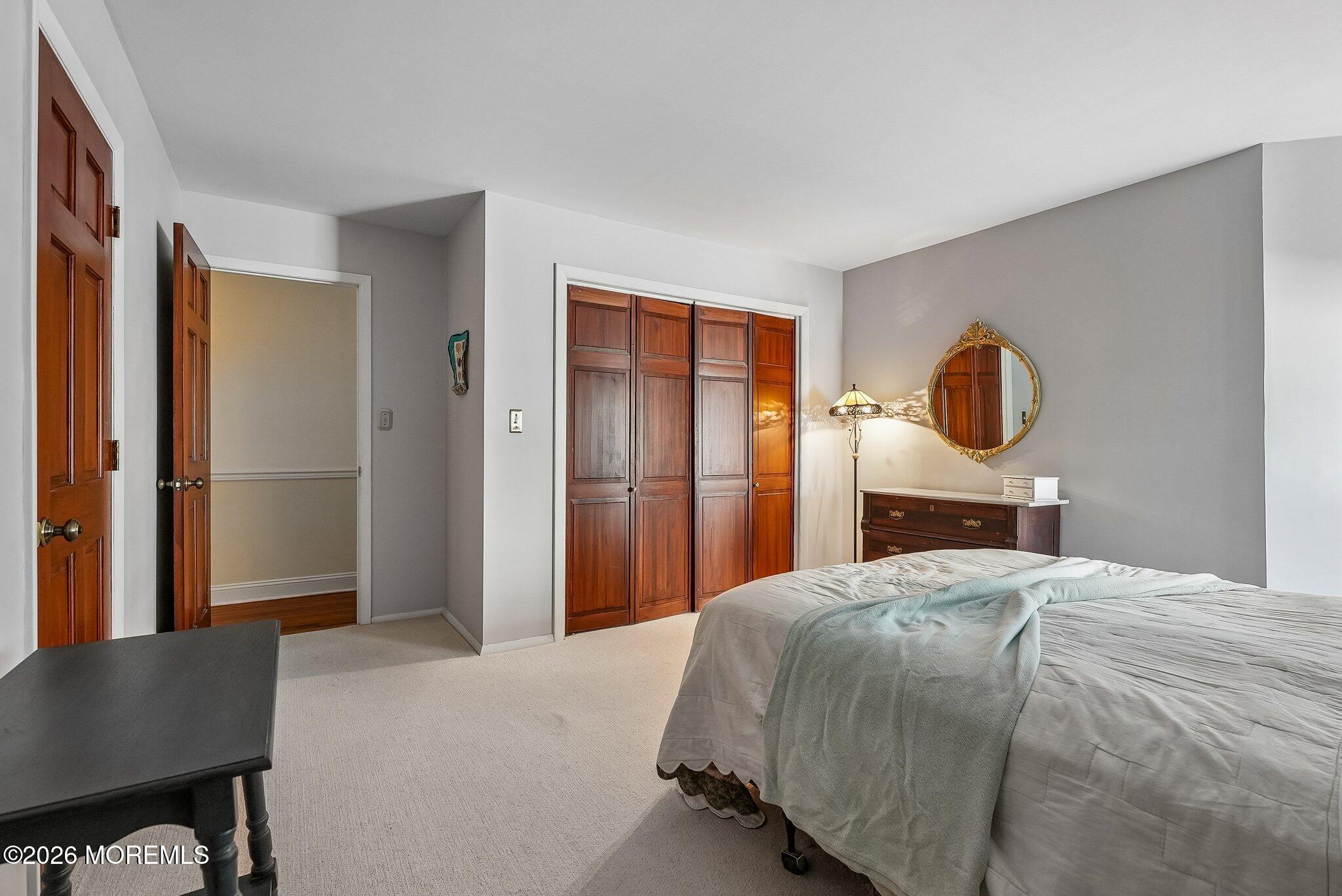 52 Pitman Avenue Ocean Grove NJ 07756