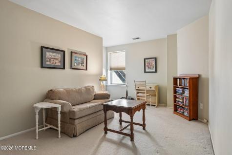 52 Pitman Avenue Ocean Grove NJ 07756