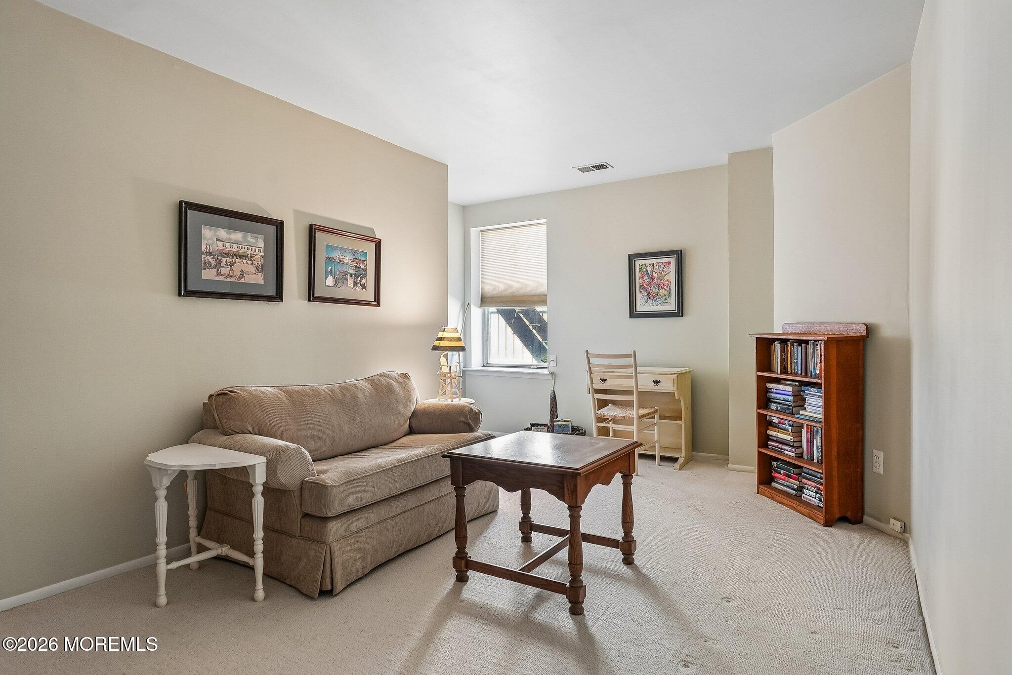 52 Pitman Avenue Ocean Grove NJ 07756