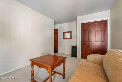 52 Pitman Avenue Ocean Grove NJ 07756