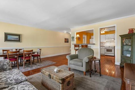 52 Pitman Avenue Ocean Grove NJ 07756