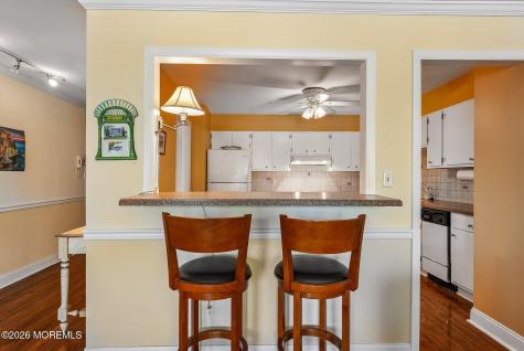 52 Pitman Avenue Ocean Grove NJ 07756