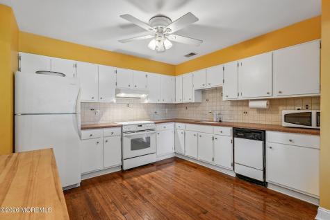 52 Pitman Avenue Ocean Grove NJ 07756