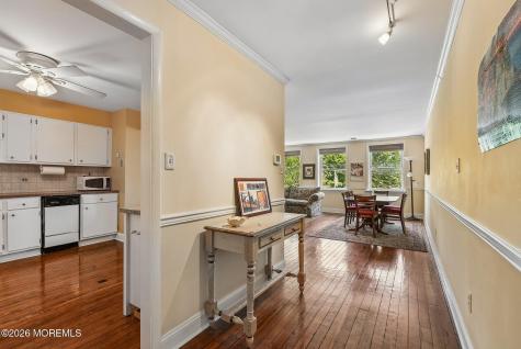 52 Pitman Avenue Ocean Grove NJ 07756