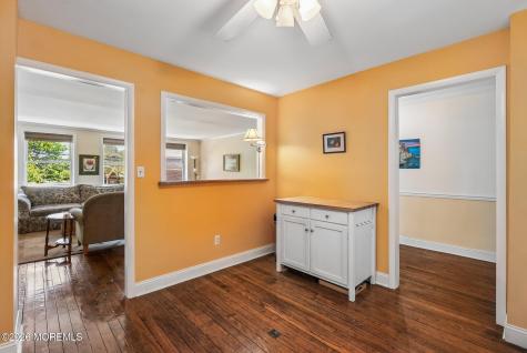 52 Pitman Avenue Ocean Grove NJ 07756